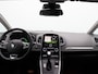 Renault Scenic 1.3 TCe Intens | Airco (automatisch) | Apple Carplay/Android Auto|telefoonintegratie premium | Armsteun achter