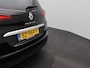 Renault Scenic 1.3 TCe Intens | Airco (automatisch) | Apple Carplay/Android Auto|telefoonintegratie premium | Armsteun achter