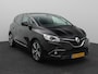 Renault Scenic 1.3 TCe Intens | Airco (automatisch) | Apple Carplay/Android Auto|telefoonintegratie premium | Armsteun achter