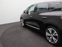 Renault Scenic 1.3 TCe Intens | Airco (automatisch) | Apple Carplay/Android Auto|telefoonintegratie premium | Armsteun achter