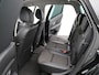 Renault Scenic 1.3 TCe Intens | Airco (automatisch) | Apple Carplay/Android Auto|telefoonintegratie premium | Armsteun achter
