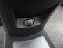 Renault Scenic 1.3 TCe Intens | Airco (automatisch) | Apple Carplay/Android Auto|telefoonintegratie premium | Armsteun achter