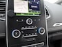 Renault Scenic 1.3 TCe Intens | Airco (automatisch) | Apple Carplay/Android Auto|telefoonintegratie premium | Armsteun achter