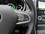Renault Scenic 1.3 TCe Intens | Airco (automatisch) | Apple Carplay/Android Auto|telefoonintegratie premium | Armsteun achter