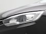 Renault Scenic 1.3 TCe Intens | Airco (automatisch) | Apple Carplay/Android Auto|telefoonintegratie premium | Armsteun achter