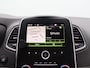Renault Scenic 1.3 TCe Intens | Airco (automatisch) | Apple Carplay/Android Auto|telefoonintegratie premium | Armsteun achter