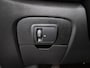 Renault Scenic 1.3 TCe Intens | Airco (automatisch) | Apple Carplay/Android Auto|telefoonintegratie premium | Armsteun achter