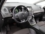 Renault Scenic 1.3 TCe Intens | Airco (automatisch) | Apple Carplay/Android Auto|telefoonintegratie premium | Armsteun achter