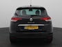 Renault Scenic 1.3 TCe Intens | Airco (automatisch) | Apple Carplay/Android Auto|telefoonintegratie premium | Armsteun achter