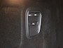 Renault Scenic 1.3 TCe Intens | Airco (automatisch) | Apple Carplay/Android Auto|telefoonintegratie premium | Armsteun achter