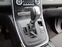 Renault Scenic 1.3 TCe Intens | Airco (automatisch) | Apple Carplay/Android Auto|telefoonintegratie premium | Armsteun achter