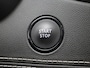 Renault Scenic 1.3 TCe Intens | Airco (automatisch) | Apple Carplay/Android Auto|telefoonintegratie premium | Armsteun achter