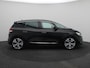 Renault Scenic 1.3 TCe Intens | Airco (automatisch) | Apple Carplay/Android Auto|telefoonintegratie premium | Armsteun achter