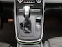 Renault Scenic 1.3 TCe Intens | Airco (automatisch) | Apple Carplay/Android Auto|telefoonintegratie premium | Armsteun achter