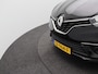 Renault Scenic 1.3 TCe Intens | Airco (automatisch) | Apple Carplay/Android Auto|telefoonintegratie premium | Armsteun achter