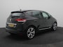 Renault Scenic 1.3 TCe Intens | Airco (automatisch) | Apple Carplay/Android Auto|telefoonintegratie premium | Armsteun achter