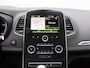 Renault Scenic 1.3 TCe Intens | Airco (automatisch) | Apple Carplay/Android Auto|telefoonintegratie premium | Armsteun achter