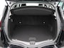 Renault Scenic 1.3 TCe Intens | Airco (automatisch) | Apple Carplay/Android Auto|telefoonintegratie premium | Armsteun achter