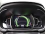 Renault Scenic 1.3 TCe Intens | Airco (automatisch) | Apple Carplay/Android Auto|telefoonintegratie premium | Armsteun achter