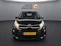 Kia Picanto 1.0 CVVT EconomyPlusLine