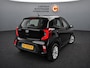 Kia Picanto 1.0 CVVT EconomyPlusLine