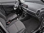 Kia Picanto 1.0 CVVT EconomyPlusLine