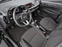 Kia Picanto 1.0 CVVT EconomyPlusLine