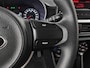 Kia Picanto 1.0 CVVT EconomyPlusLine