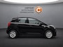 Kia Picanto 1.0 CVVT EconomyPlusLine
