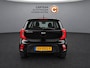 Kia Picanto 1.0 CVVT EconomyPlusLine