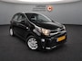 Kia Picanto 1.0 CVVT EconomyPlusLine