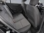 Kia Picanto 1.0 CVVT EconomyPlusLine