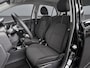 Kia Picanto 1.0 CVVT EconomyPlusLine