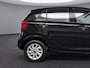 Kia Picanto 1.0 CVVT EconomyPlusLine