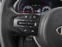 Kia Picanto 1.0 CVVT EconomyPlusLine