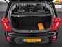 Kia Picanto 1.0 CVVT EconomyPlusLine
