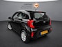 Kia Picanto 1.0 CVVT EconomyPlusLine