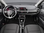 Kia Picanto 1.0 CVVT EconomyPlusLine