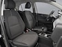 Kia Picanto 1.0 CVVT EconomyPlusLine