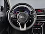 Kia Picanto 1.0 CVVT EconomyPlusLine