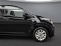 Kia Picanto 1.0 CVVT EconomyPlusLine