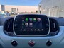 Fiat 500 1.0 Hybrid Launch Ed. *carplay *climate *cruise *16”