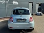 Fiat 500 1.0 Hybrid Launch Ed. *carplay *climate *cruise *16”