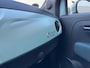 Fiat 500 1.0 Hybrid Launch Ed. *carplay *climate *cruise *16”