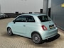 Fiat 500 1.0 Hybrid Launch Ed. *carplay *climate *cruise *16”