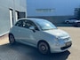 Fiat 500 1.0 Hybrid Launch Ed. *carplay *climate *cruise *16”