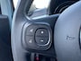 Fiat 500 1.0 Hybrid Launch Ed. *carplay *climate *cruise *16”