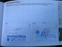 Fiat 500 1.0 Hybrid Launch Ed. *carplay *climate *cruise *16”