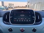 Fiat 500 1.0 Hybrid Launch Ed. *carplay *climate *cruise *16”