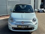 Fiat 500 1.0 Hybrid Launch Ed. *carplay *climate *cruise *16”